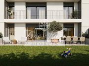 Apartamento T3, Santo António Dos Cavaleiros e Frielas,...
