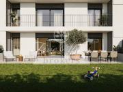 Apartamento T3, Santo António Dos Cavaleiros e Frielas,...
