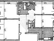 Apartamento T3, Santo António Dos Cavaleiros e Frielas,...