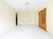 Apartamento T3, Santo António Dos Cavaleiros e Frielas,...