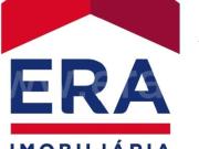 Apartamento T3, Santo António Dos Cavaleiros e Frielas,...