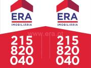 Apartamento T3, Santo António Dos Cavaleiros e Frielas,...