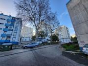 Apartamento T3, Santo António Dos Cavaleiros e Frielas,... Apartamento T3, Santo António Dos Cavaleiros e Frielas,...