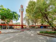 Apartamento T3, Santo António Dos Cavaleiros e Frielas,...