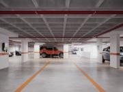 Apartamento T3, Santo António Dos Cavaleiros e Frielas,...