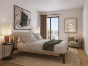 Apartamento T3, Santo António dos Cavaleiros e Frielas,...