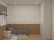 Apartamento T3, Santo António Dos Cavaleiros e Frielas,...