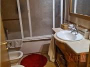 Apartamento T3, Santo António Dos Cavaleiros e Frielas,...