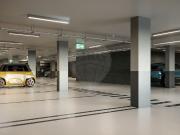 Apartamento T3, Santo António Dos Cavaleiros e Frielas,...