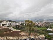 Apartamento T3, Santo António Dos Cavaleiros e Frielas,...