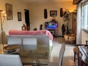 Apartamento T3, Santo António dos Cavaleiros e Frielas,...