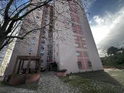 Apartamento T3, Santo António Dos Cavaleiros e Frielas,...