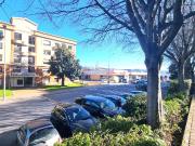 Apartamento T3, Santo António Dos Cavaleiros e Frielas,...