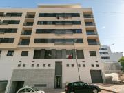 Apartamento T3, Santo António Dos Cavaleiros e Frielas,...