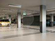 Apartamento T3, Santo António Dos Cavaleiros e Frielas,...