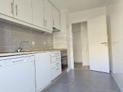 Apartamento T3, Santo António Dos Cavaleiros e Frielas,... Apartamento T3, Santo António Dos Cavaleiros e Frielas,...