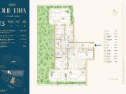 Apartamento T3, Santo António Dos Cavaleiros e Frielas,...