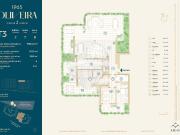 Apartamento T3, Santo António Dos Cavaleiros e Frielas,...