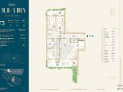 Apartamento T3, Santo António Dos Cavaleiros e Frielas,...