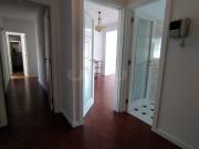 Apartamento T3, Santo António Dos Olivais, Coimbra | BPI...