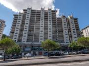 Apartamento T3, Santo António Dos Olivais, Coimbra | BPI...