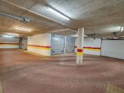 Apartamento T3, Santo António Dos Olivais, Coimbra | BPI...