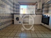 Apartamento T3, Santo António Dos Olivais, Coimbra | BPI...