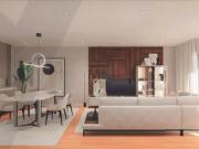 Apartamento T3, Santo António Dos Olivais, Coimbra | BPI...