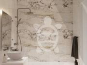 Apartamento T3, Santo António Dos Olivais, Coimbra | BPI...