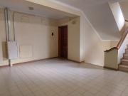 Apartamento T4, Santo António Dos Olivais, Coimbra | BPI...
