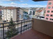 Apartamento T3, Santo António Dos Olivais, Coimbra | BPI...
