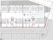 Apartamento T3, Santo António Dos Olivais, Coimbra | BPI...