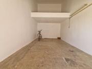 Apartamento T3, Santo António Dos Olivais, Coimbra | BPI...