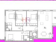 Apartamento T3, Santo António Dos Olivais, Coimbra | BPI...