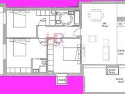 Apartamento T3, Santo António Dos Olivais, Coimbra | BPI... Apartamento T3, Santo António Dos Olivais, Coimbra | BPI...