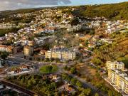 Apartamento T3, Santo António Dos Olivais, Coimbra | BPI...