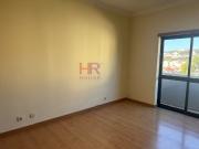 Apartamento T3, Santo António Dos Olivais, Coimbra | BPI...
