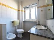 Apartamento T3, Santo António Dos Olivais, Coimbra | BPI...
