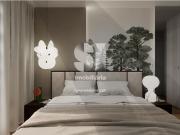 Apartamento T3, Santo António Dos Olivais, Coimbra | BPI...