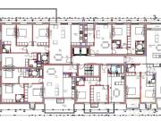 Apartamento T3, Santo António Dos Olivais, Coimbra | BPI...