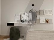 Apartamento T3, Santo António Dos Olivais, Coimbra | BPI...