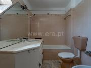 Apartamento T3, Santo António Dos Olivais, Coimbra | BPI...