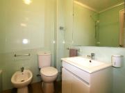 Apartamento T3, Santo António Dos Olivais, Coimbra | BPI...