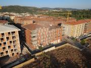 Apartamento T3, Santo António Dos Olivais, Coimbra | BPI...