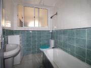 Apartamento T3, Santo António Dos Olivais, Coimbra | BPI...