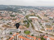 Apartamento T3, Santo António Dos Olivais, Coimbra | BPI...