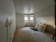 Apartamento T3, Santo António Dos Olivais, Coimbra | BPI...
