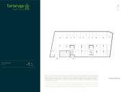 Apartamento T3, Santo António Dos Olivais, Coimbra | BPI...