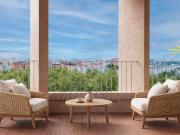 Apartamento T3, Santo António Dos Olivais, Coimbra | BPI...