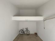 Apartamento T3, Santo António Dos Olivais, Coimbra | BPI...